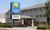Comfort Inn Wenatchee::Hotels.com