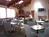 Holiday Inn Express Altoona::ProfessionalTravelGuide.com