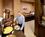 Embassy Suites Downtown Conv Ctr::Hotels.com