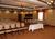 Holiday Inn Express Suites Athens::Priceline.com