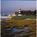 Sea Pines Resort::Yahoo! Travel