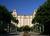 The Ritz-Carlton, Naples::ZoomAndGo