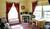 Lithia Springs Resort And Gardens::Expedia
