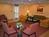 Quality Inn Brookfield::Expedia
