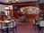 Holiday Inn Express Suites Addison::ProfessionalTravelGuide.com