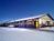 Super 8 Motel - Kearney::Yahoo! Travel