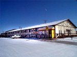 Super 8 Motel - Kearney::Yahoo! Travel