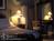 European Guesthouse::BedAndBreakfast.com