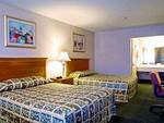 Tn-15419_16_b