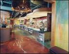 Coho Cafe Issaquah