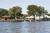 The Inn On The Lake::ProfessionalTravelGuide.com