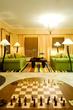 Tn-evt_2084-lobby-2
