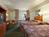 Days Inn Cedar Falls- University Plaza::Yahoo! Travel