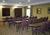 Sleep Inn And Suites Tupelo::Expedia