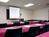 Days Inn Parisppany::Travelocity.com