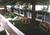 Sitzmark Chalet::Orbitz