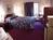 Augusta Red Roof Inn and Suites::Orbitz