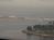 Hyatt Regency Mission Bay::VirtualTourist