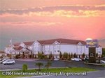 Holiday Inn Express Port Clinton