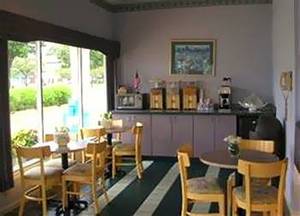 Rodeway Inn Little Creek::Expedia