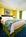Springhill Suites Modesto::Travelocity.com