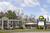 Days Inn Bristol Parkway::Expedia