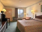 Tn-l54517_room_02_e