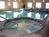 Best Western Granbury Inn & Suites::Priceline.com