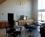 Comfort Inn Aikens Center::Expedia