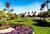 Reds Steakhouse at the Wigwam Resort Restaurant::Hotels.com