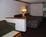 Red Carpet Inn Orlando::Expedia