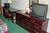 Knights Inn Martinsburg::Orbitz