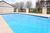 Days Inn Denham Springs-Baton Rouge East::Hotels.com