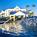 Courtyard by Marriott Lake Buena Vista in The Marriott Village::Expedia