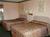 Econo Lodge Airport::Expedia
