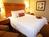 Hampton Inn Cincinnati Blue Ash::Travelocity.com