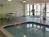 Holiday Inn Express Hotel & Suites East Greenbush::Priceline.com
