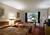 Howard Johnson Inn and Suites Columbus GA::Orbitz