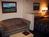 Hampton Inn Glenwood Springs::Travelocity.com