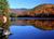 Holiday Inn Express Keene::Orbitz