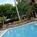 Courtyard by Marriott Fort Lauderdale Plantation from Travelocity.com