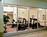 Hilton Garden Inn Indianapolis Downtown from Expedia