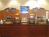Holiday Inn Express Oxford Valley::Orbitz