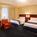 Courtyard By Marriott San Juan Miramar::Priceline.com