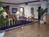 Holiday Inn Express Hotel & Suites::Orbitz