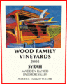Tn-wood-family-syrah