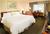 Holiday Inn Salem::Orbitz