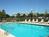 La Quinta Inn Provo Town Center::ProfessionalTravelGuide.com