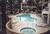 Americas Best Value Inn And Suites::Expedia