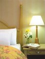 Royal Scandinavian Inn